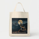 Search for wolf bags Moon