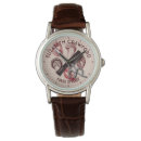 Search for hair stylist watches Hairdresser