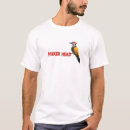 Search for pecker tshirts Lover