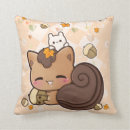 Search for kawaii squirrel Cute