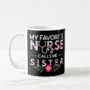 Search for matching sister mugs Funny