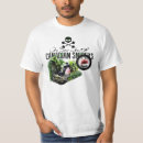 Search for army sniper tshirts Snipers