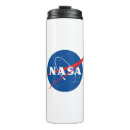 Search for meatball mugs Artemis