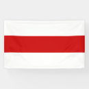 Search for belarus Minsk