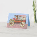 Search for cars valentines day cards Husband