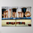 Search for alamo art Architecture