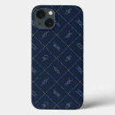 Search for sailor cases Rope