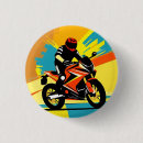 Search for motorbike badges Motorcycle