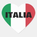 Search for milano italia stickers Rome