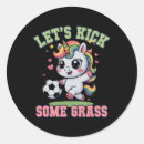 Search for practice stickers Training