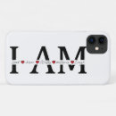 Search for affirmation cases Christian