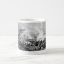 Search for the battle of gettysburg mugs Military