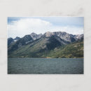 Search for range postcards Photograph