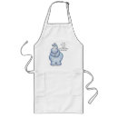 Search for hippo aprons Funny