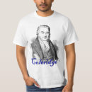 Search for etching tshirts English