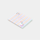 Search for christmas kids stationery Pink