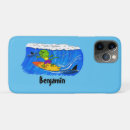 Search for lizard iphone cases Cartoon
