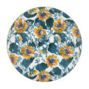 Search for vintage floral cookware Nature