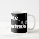 Search for immigration mugs Make america great again