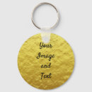 Search for foil key rings Luxury