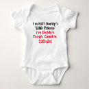 Search for independent baby clothes Modern