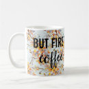 Search for japanese flowering cherry mugs For her