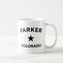 Search for parker mugs Tea