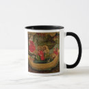 Search for st james mugs Santiago
