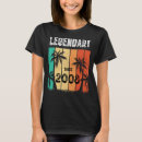 Search for hawaii birthday tshirts Summer