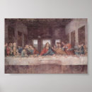 Search for quality posters Leonardo da vinci