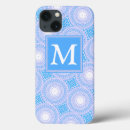 Search for blue circle iphone cases Pattern