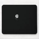 Search for pool billiards mousepads Snooker