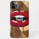 Search for red lips cases Makeup