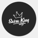 Search for salsa dancing stickers Danceclass