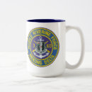 Search for 9th infantry mugs Vietnam