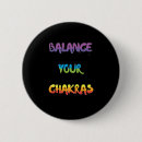 Search for chakra badges Balance