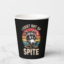 Search for funny paper cups Joke