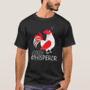 Search for poultry tshirts Bird