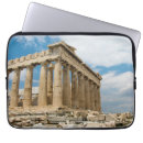 Search for acropolis cases Athens