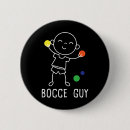 Search for lawn bowls badges Dude