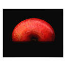 Search for red apple art Nature