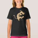 Search for pete tshirts Looney tune character