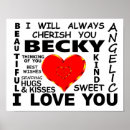 Search for birthday kiss posters Heart