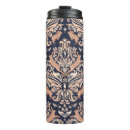 Search for symmetric mugs Decorative