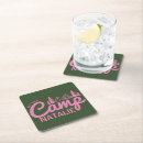 Search for bachelorette coasters For her