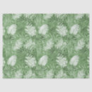 Search for fern tissue paper Summer