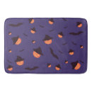 Search for bat bath mats Elegant