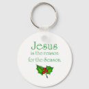 Search for reason key rings Season