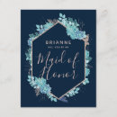Search for wedding bouquets bridesmaid cards Will you be my
