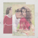 Search for dinner for two invitations Unique